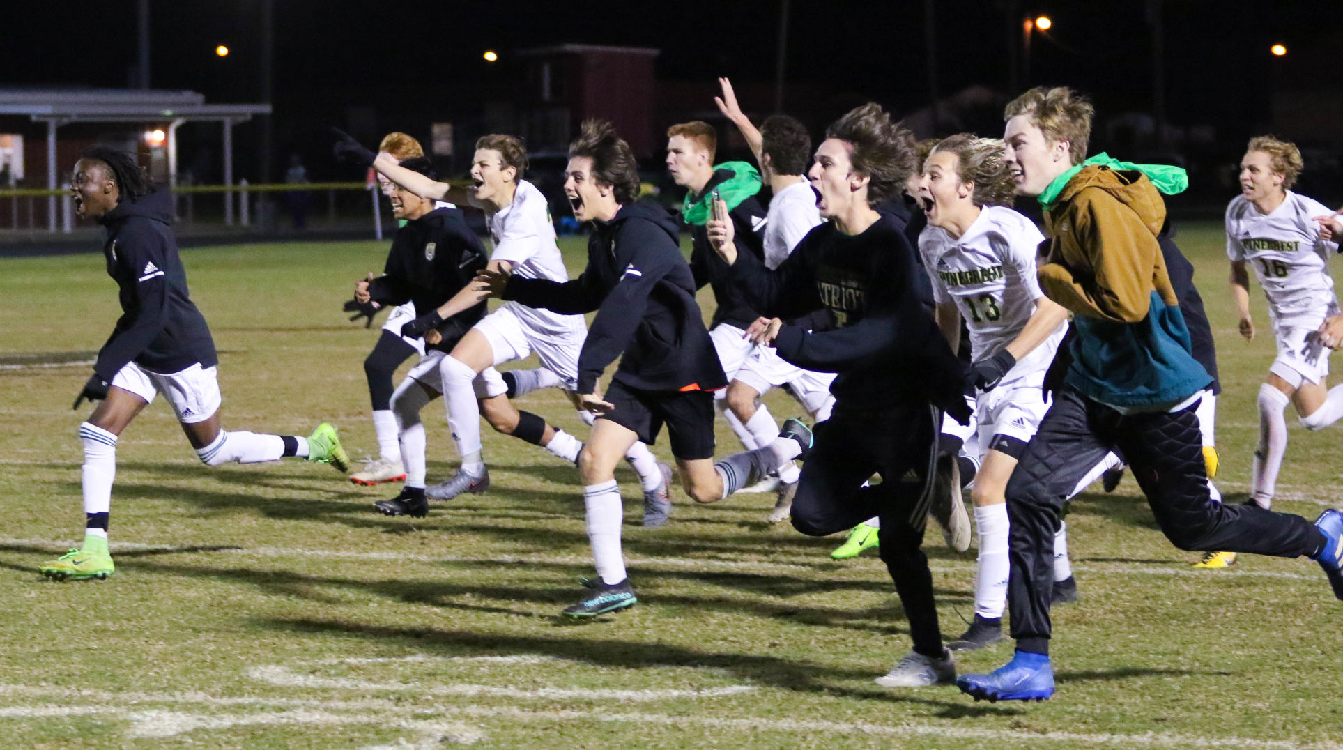 PC SAC Tourney Champs-17.jpg